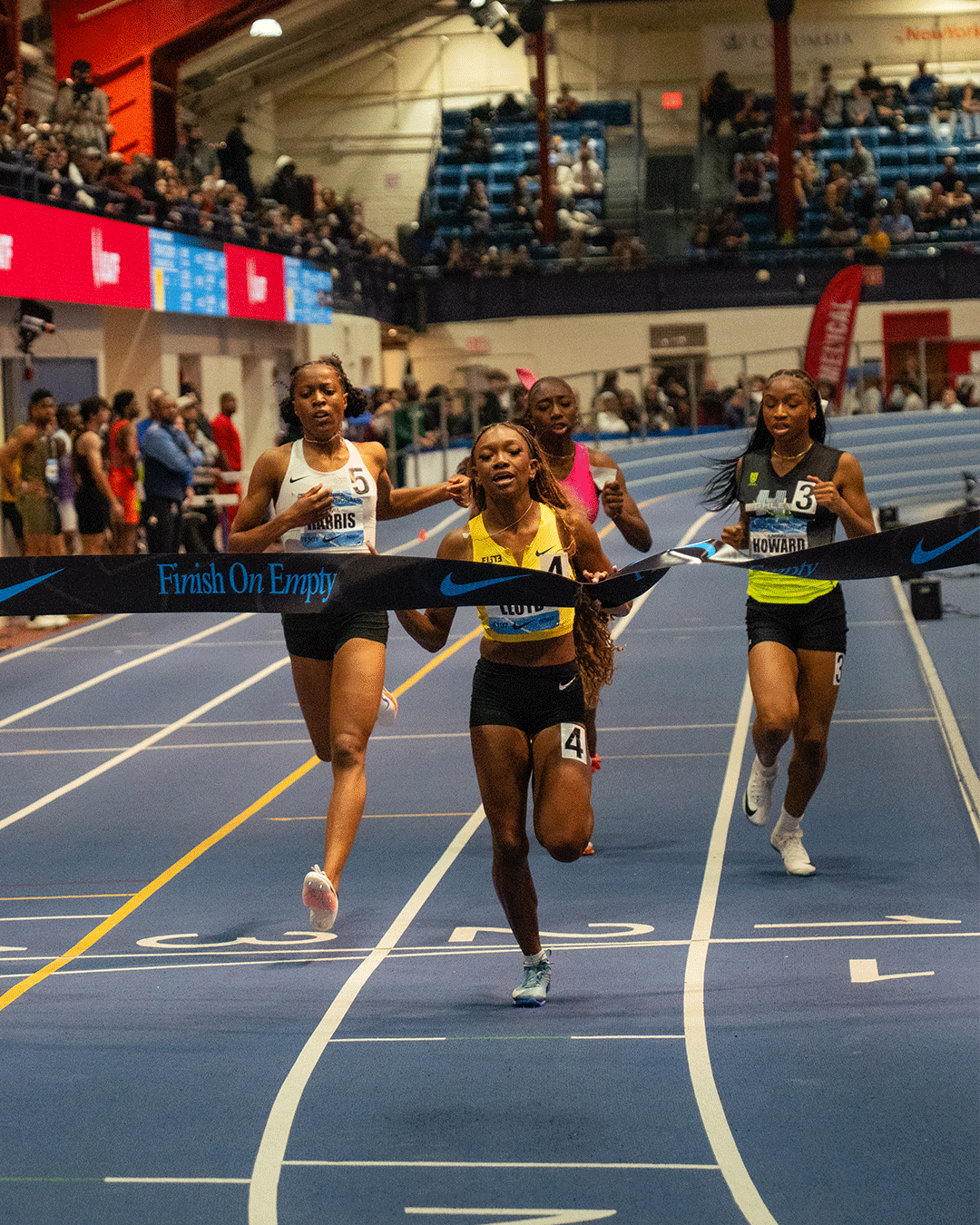 Nike-Armory-Post-2-2_06.gif