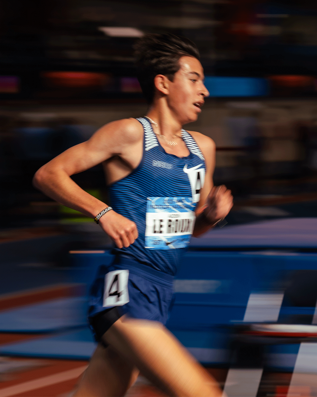 Nike-Indoor-Nationals-2_06.gif