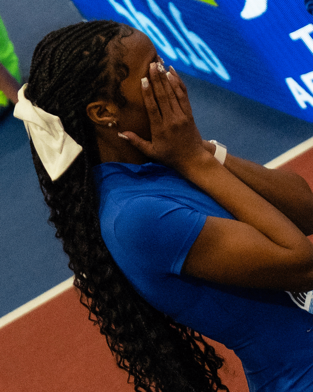 Nike-Indoor-Nationals-2_07.gif