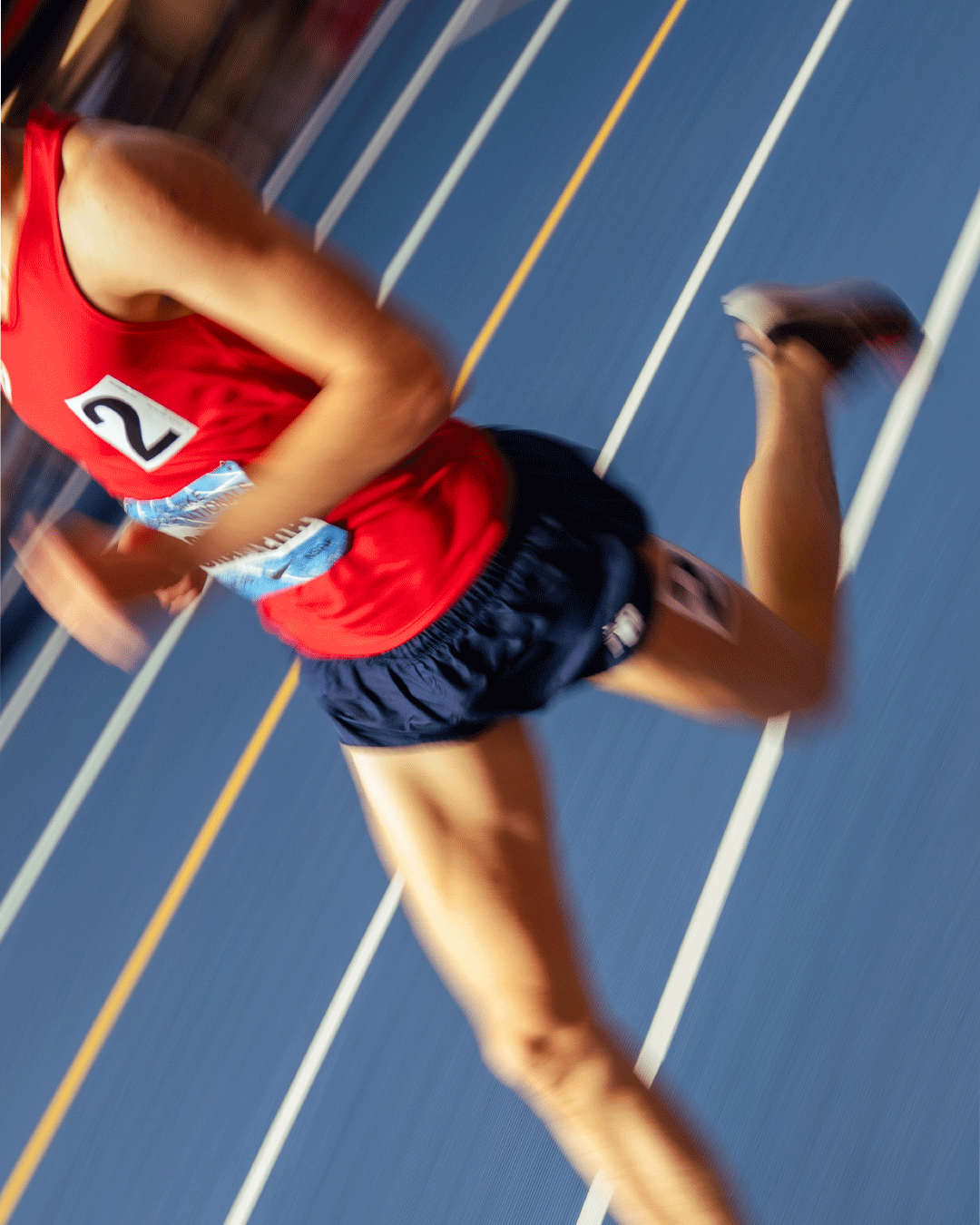 Nike-Armory-Post-3-1_05.gif