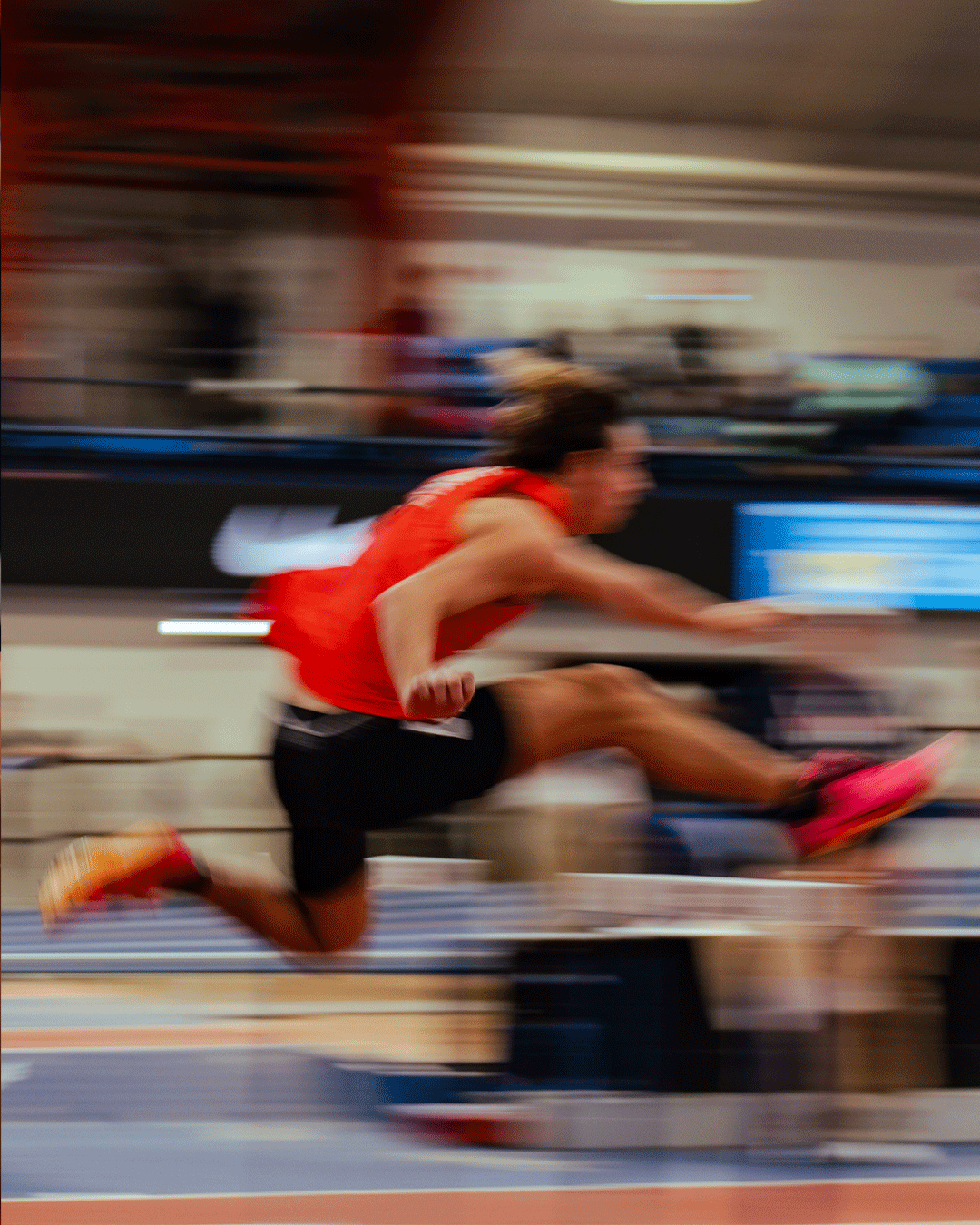 Nike-Armory-Post-2-1_05.gif