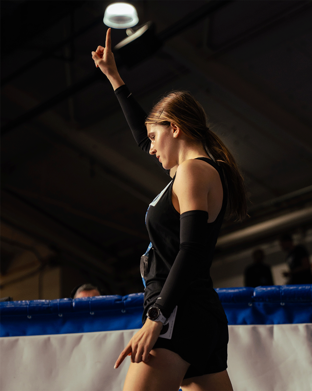 Nike-Indoor-Nationals-_02.gif