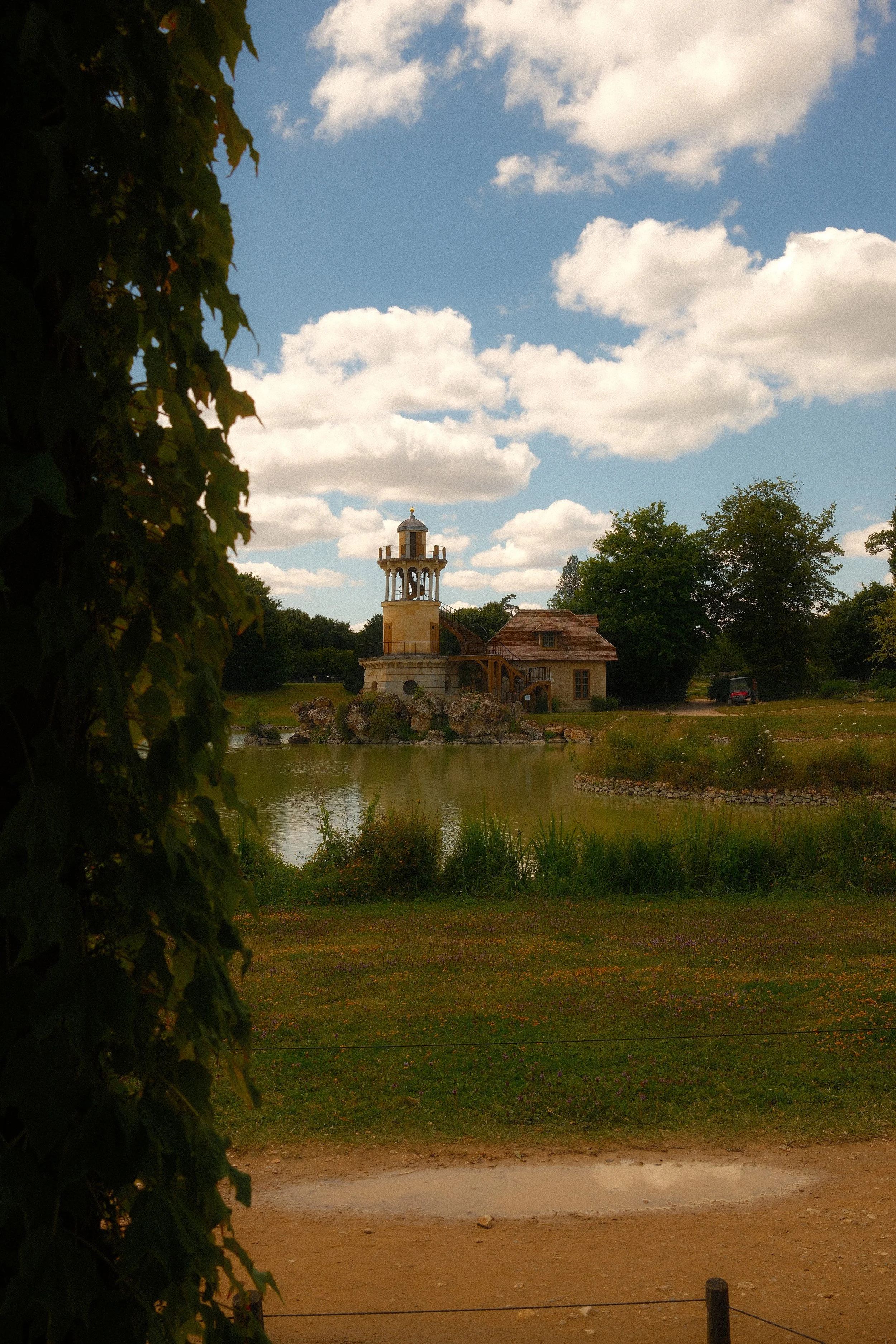 DSCF0326.jpg