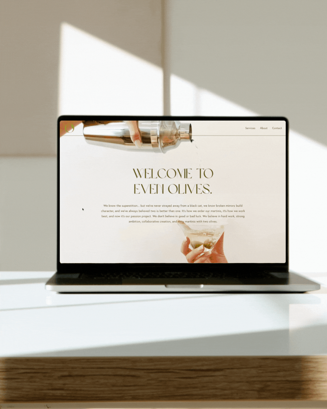 Untitled+design+(2).gif