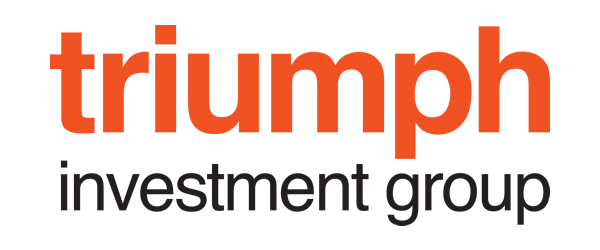 Triumph Investment Group