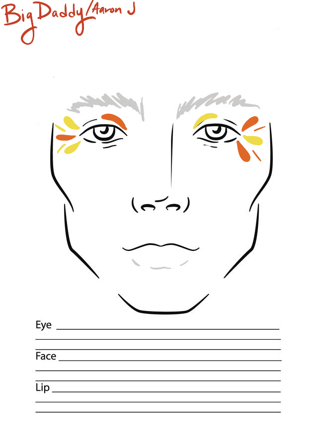IMG_0754.PNG