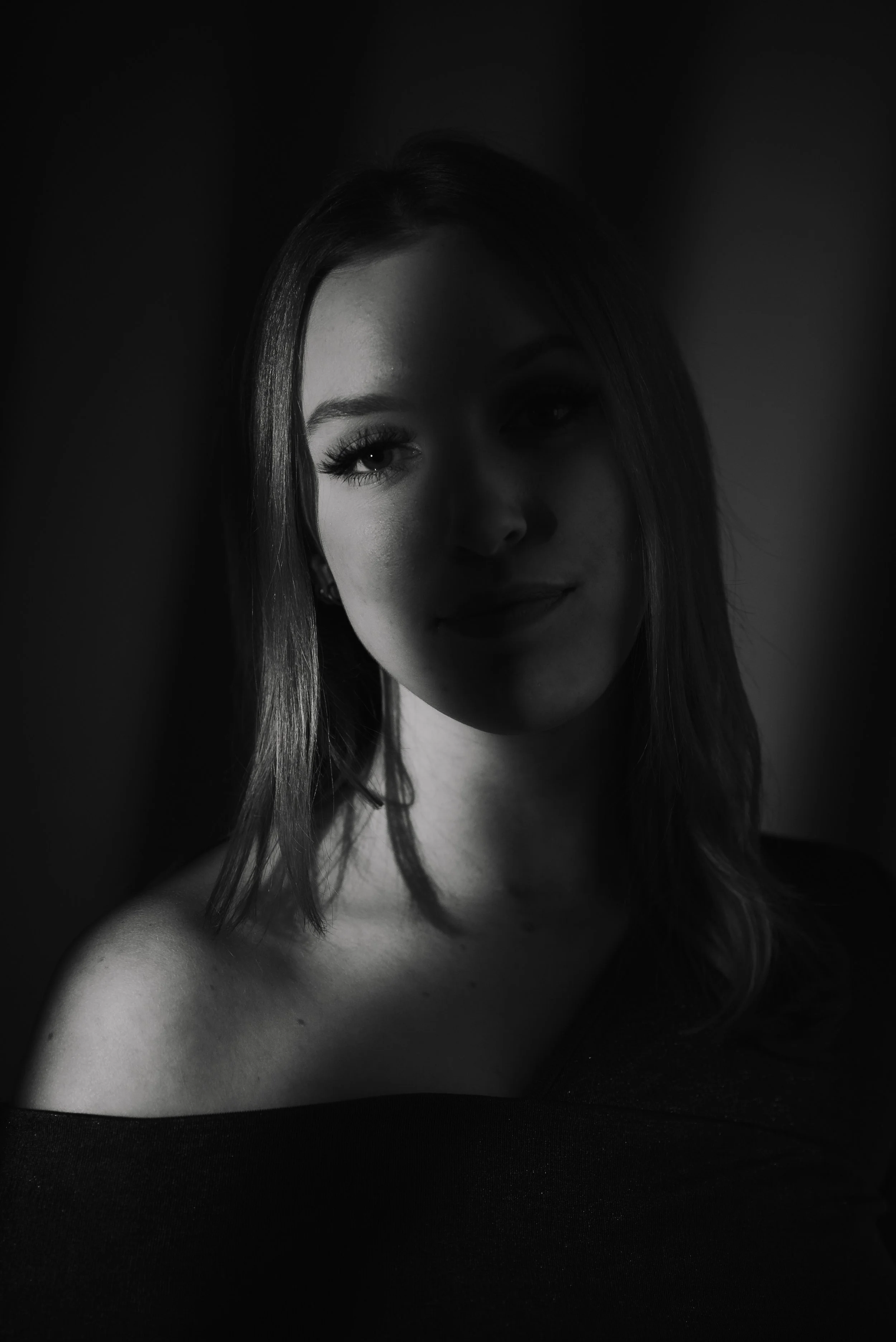 Ethan Massengale Photography