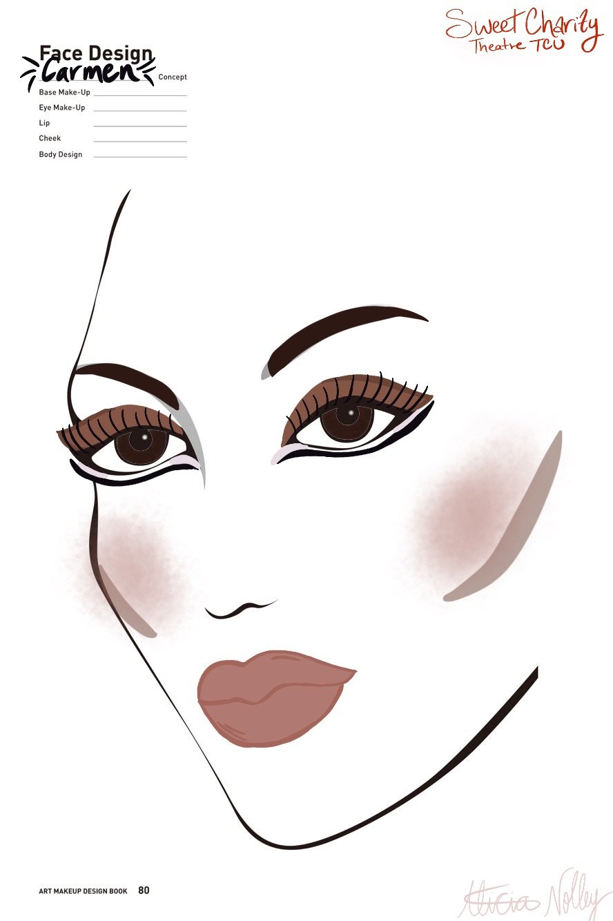 IMG_0033.PNG