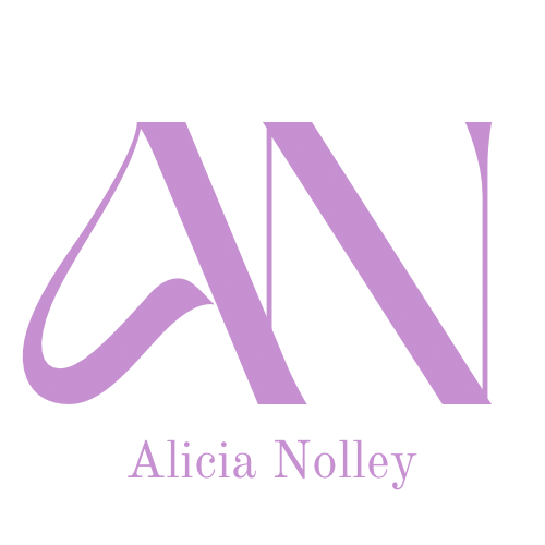 Alicia Nolley