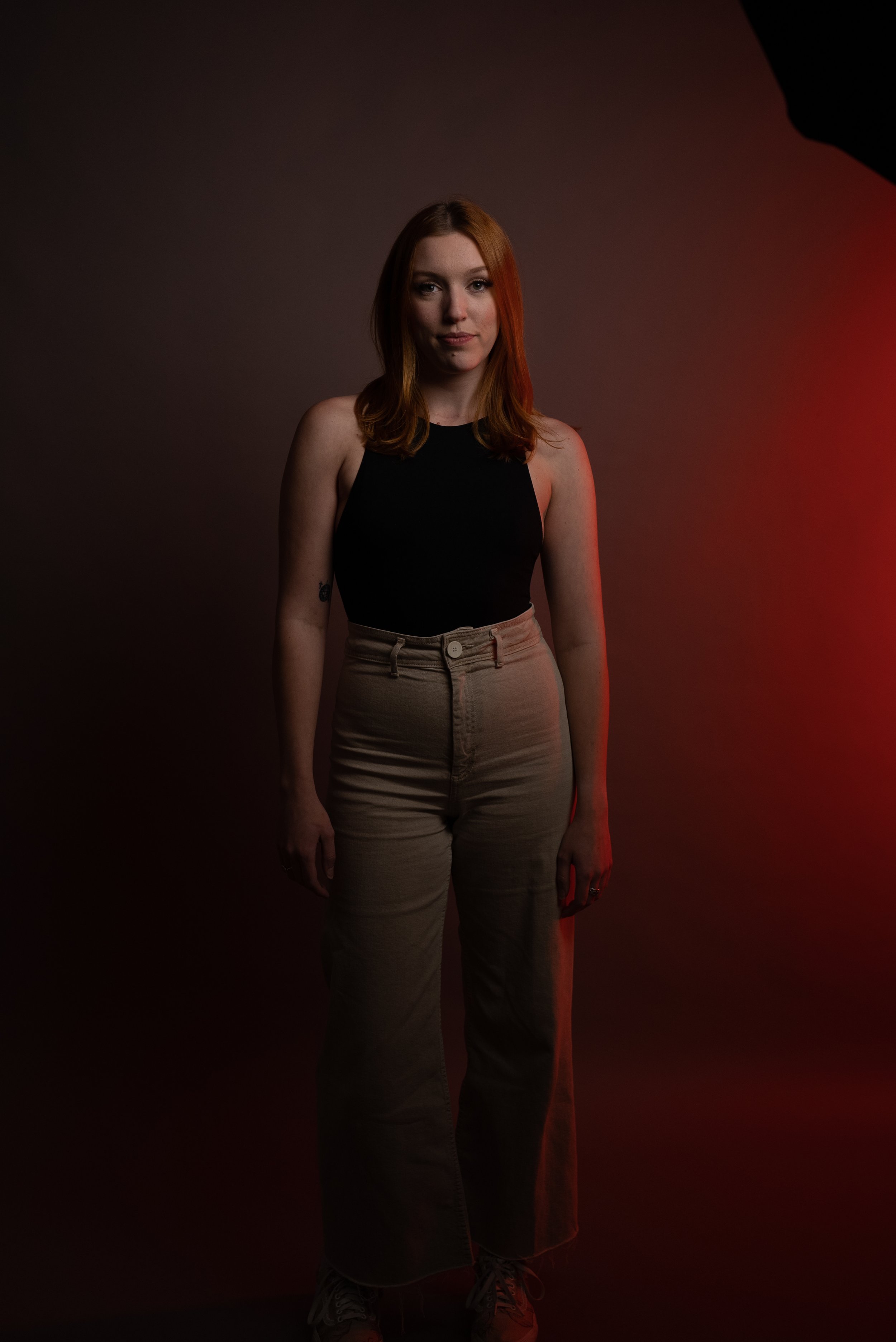 Ethan Massengale Photography