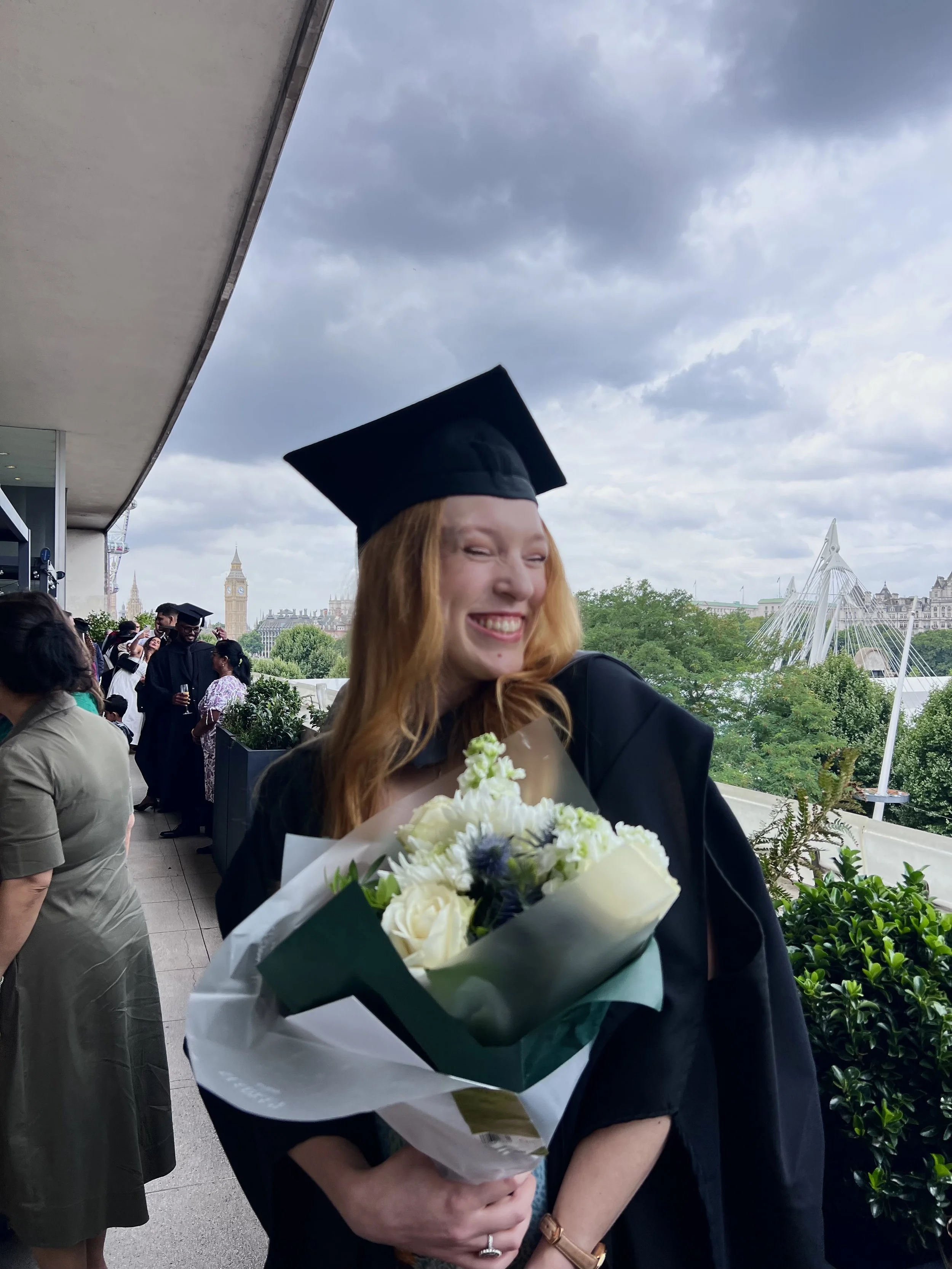 IMG_7473.jpeg