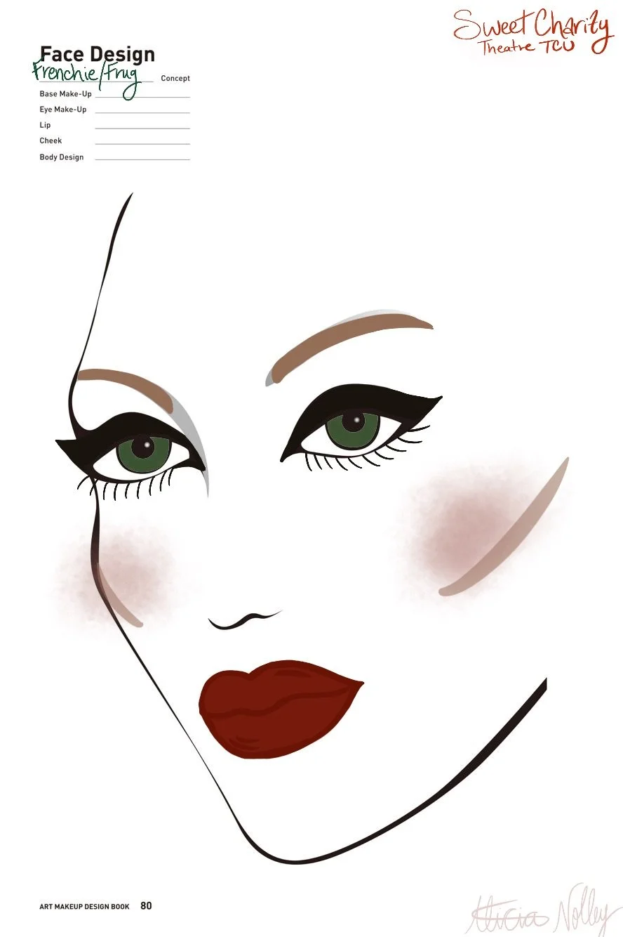 IMG_0034.PNG
