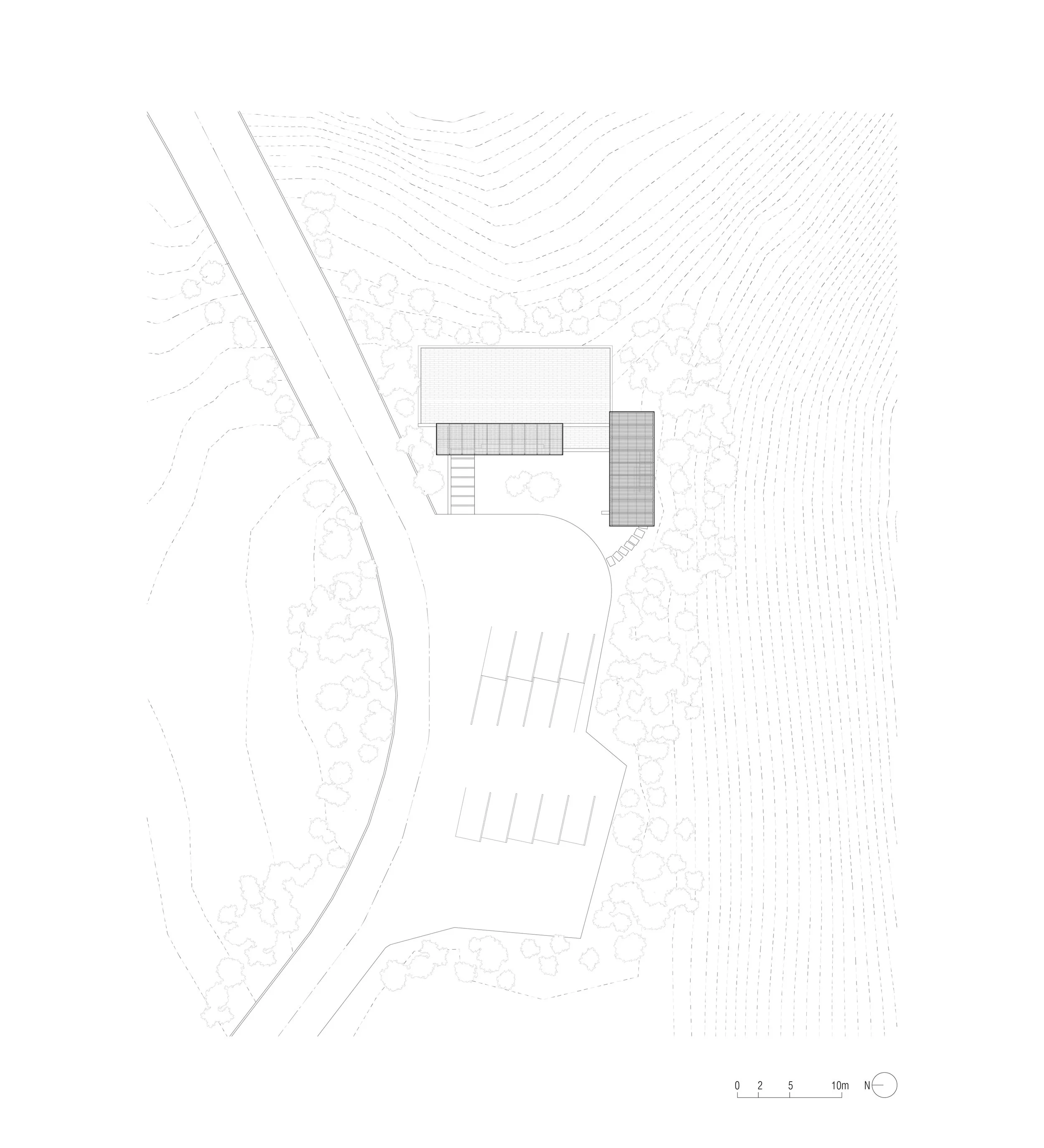Twin Pavilion_Site plan.jpg