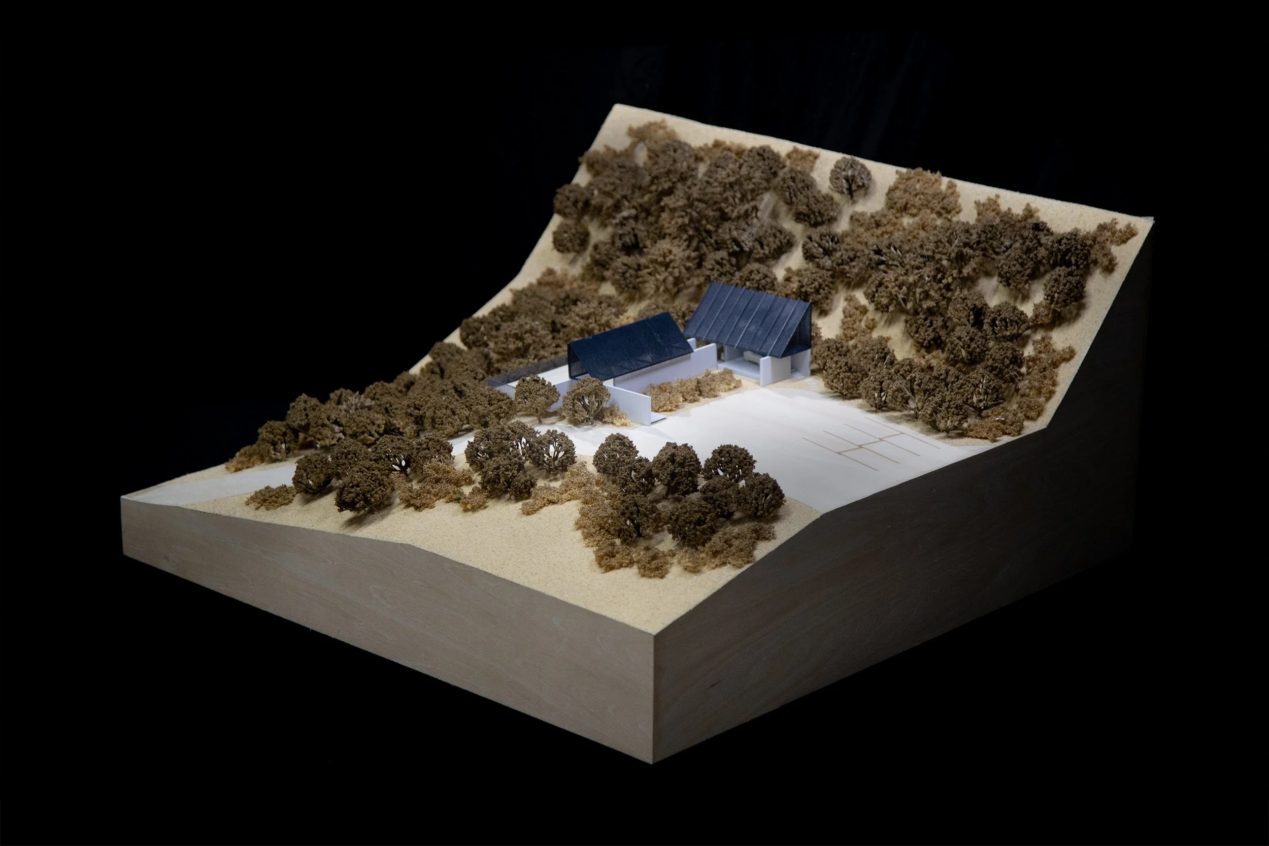 Model photography_1.jpg