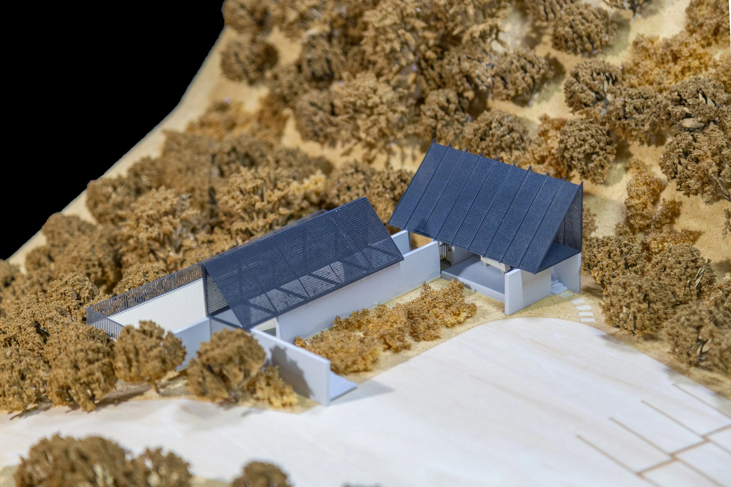 Model photography_2.jpg