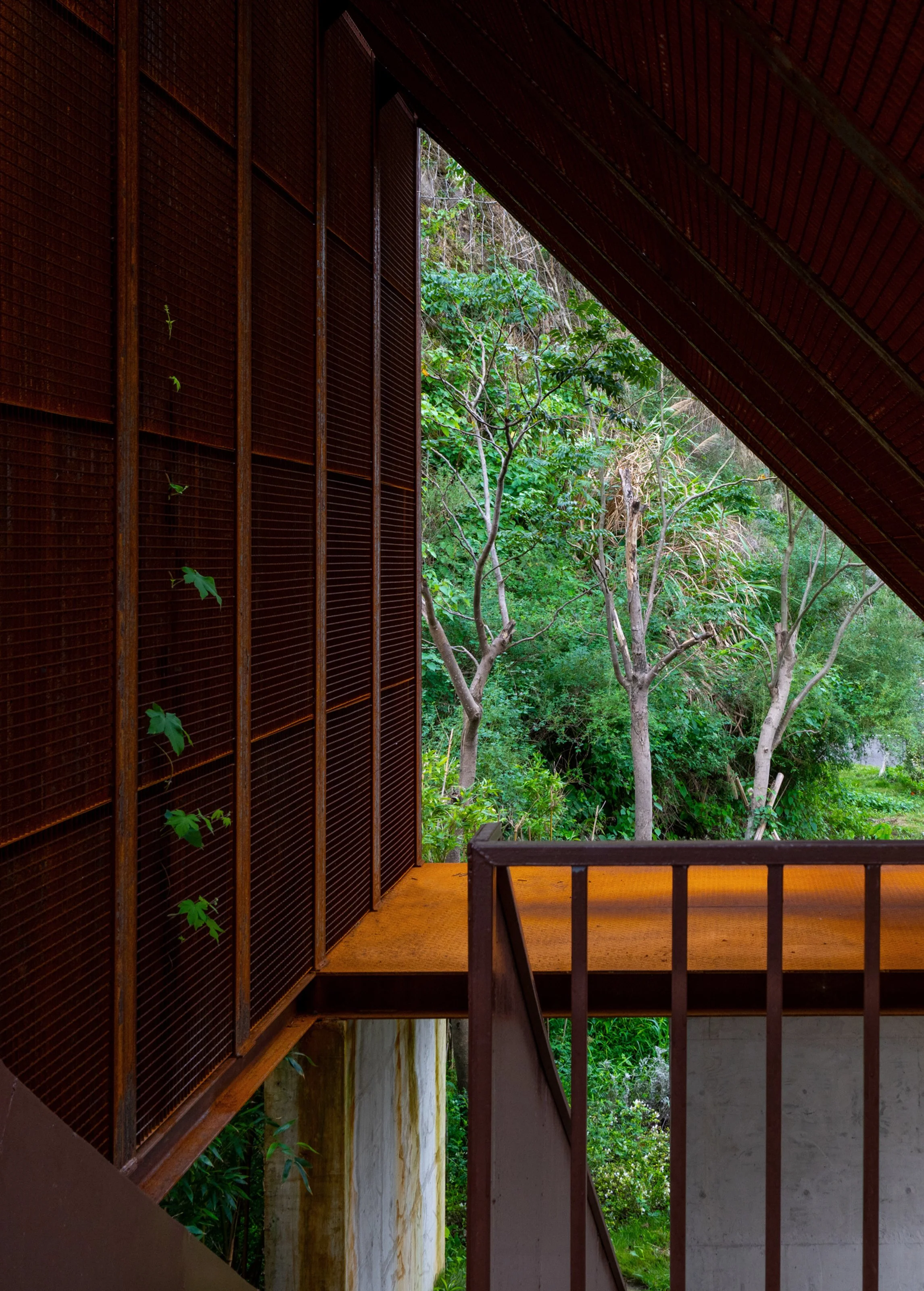 14 (photo credit_ZHANG Miaojie).jpg