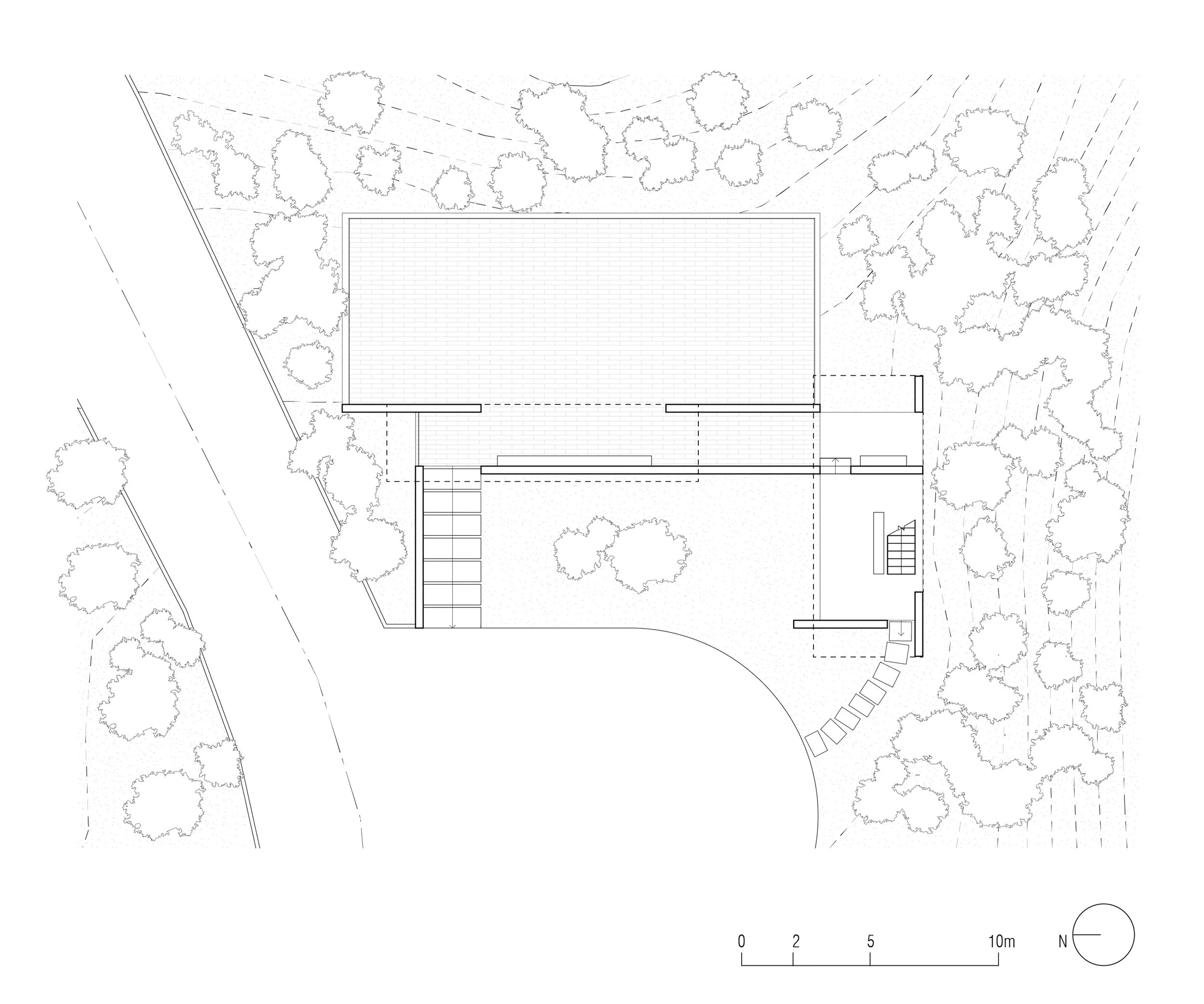 Twin Pavilion_1F Plan.jpg