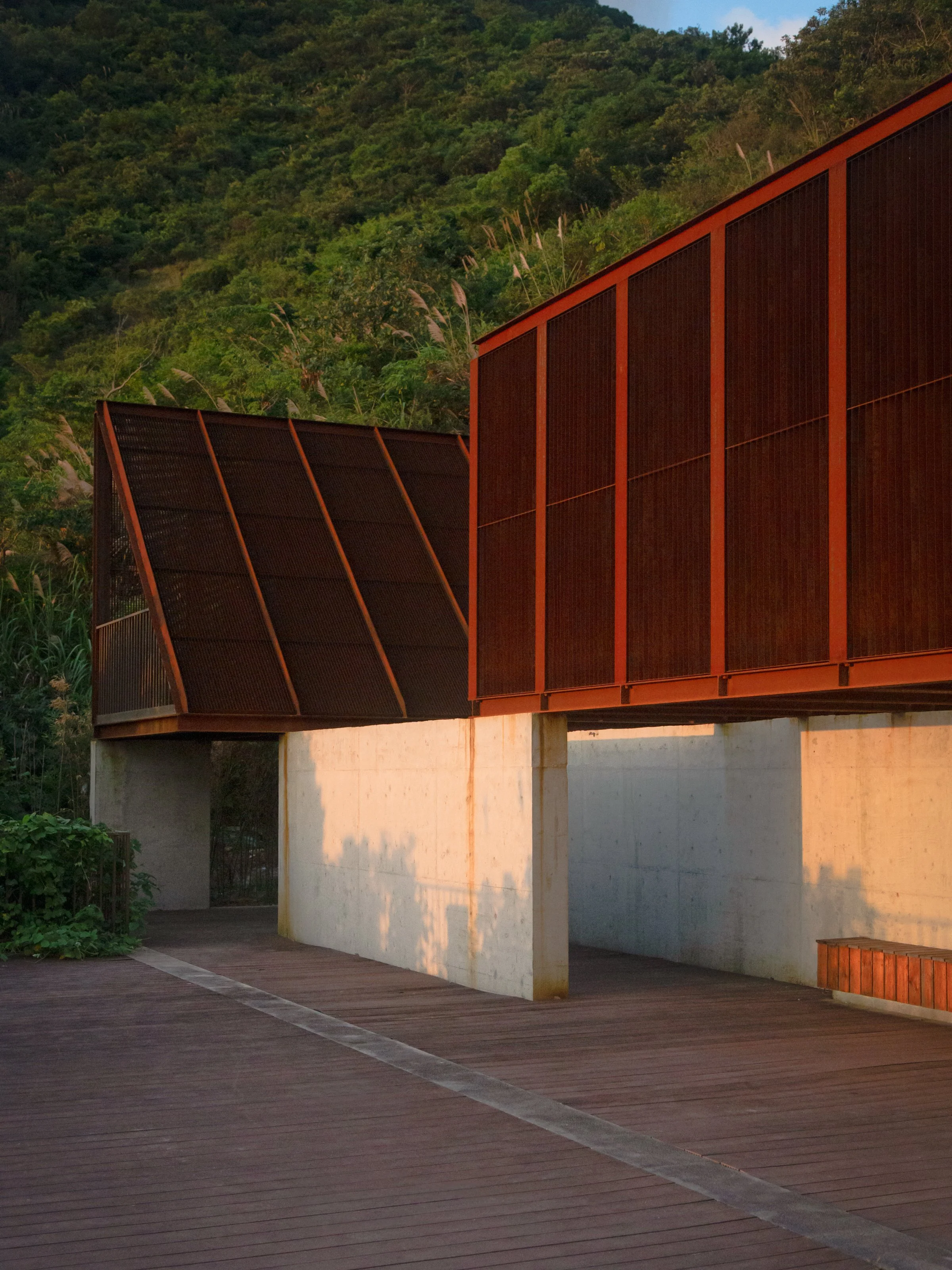 05 (photo credit_Atelier Noirs).jpg