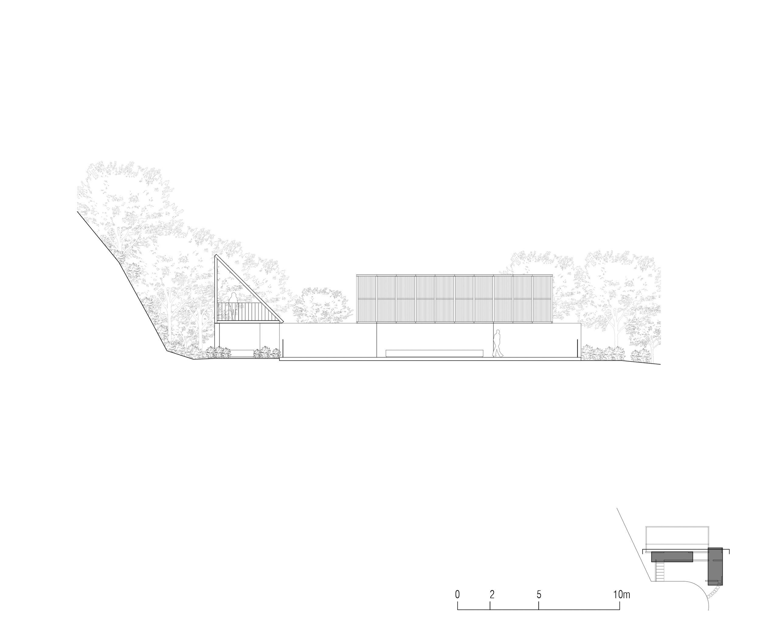 Twin Pavilion_Section 2.jpg