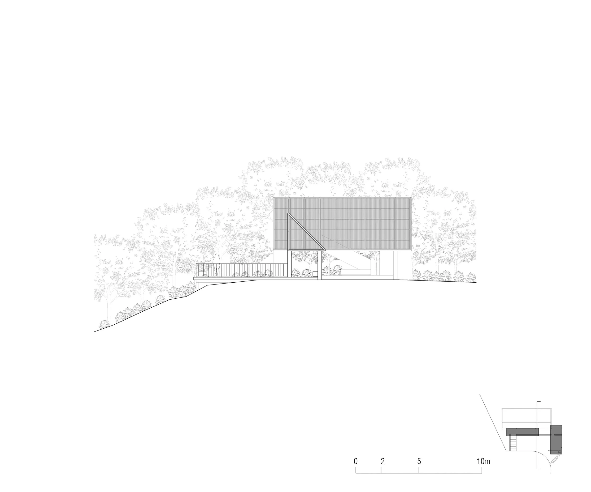 Twin Pavilion_Section 1.jpg