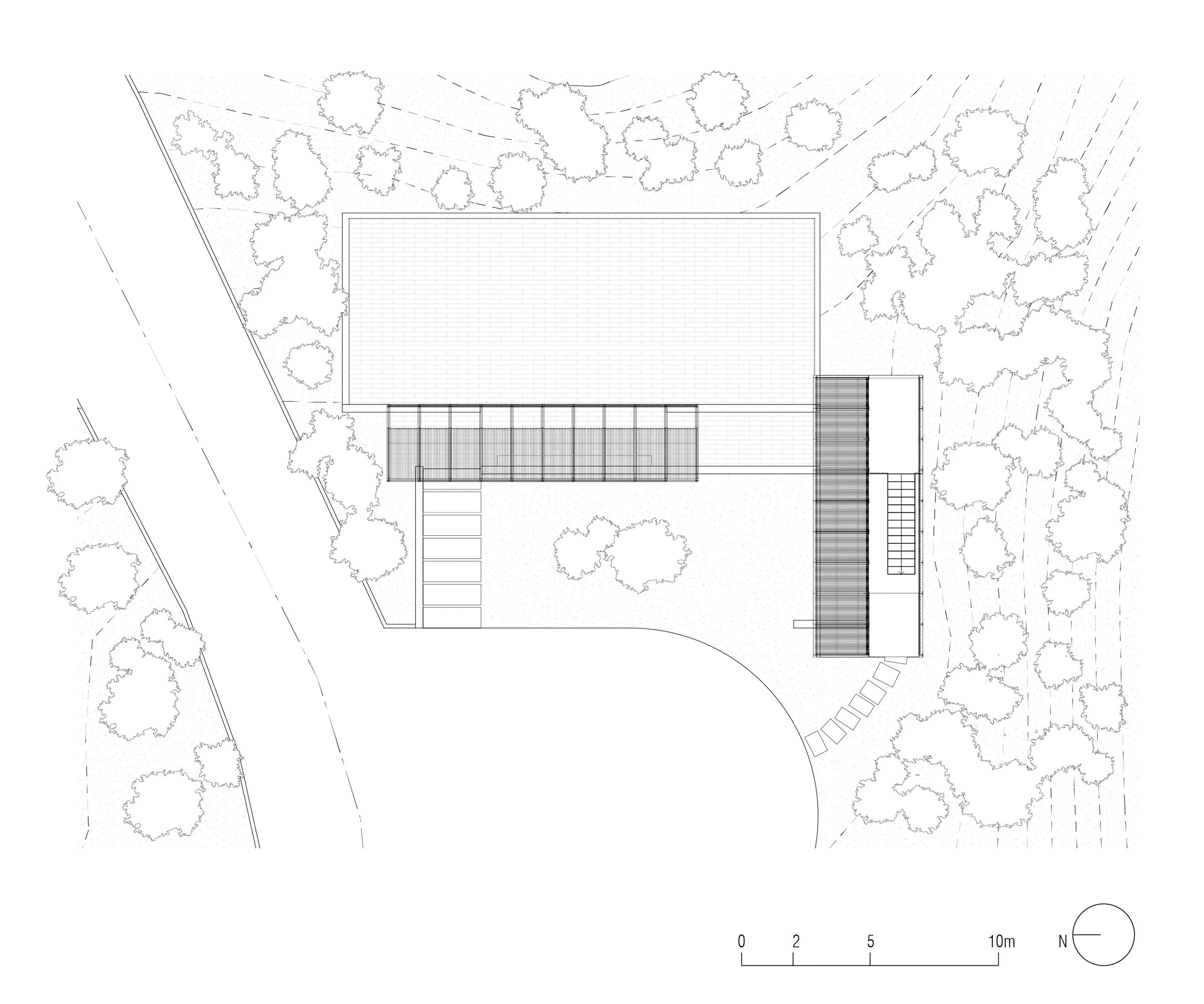 Twin Pavilion_2F Plan.jpg