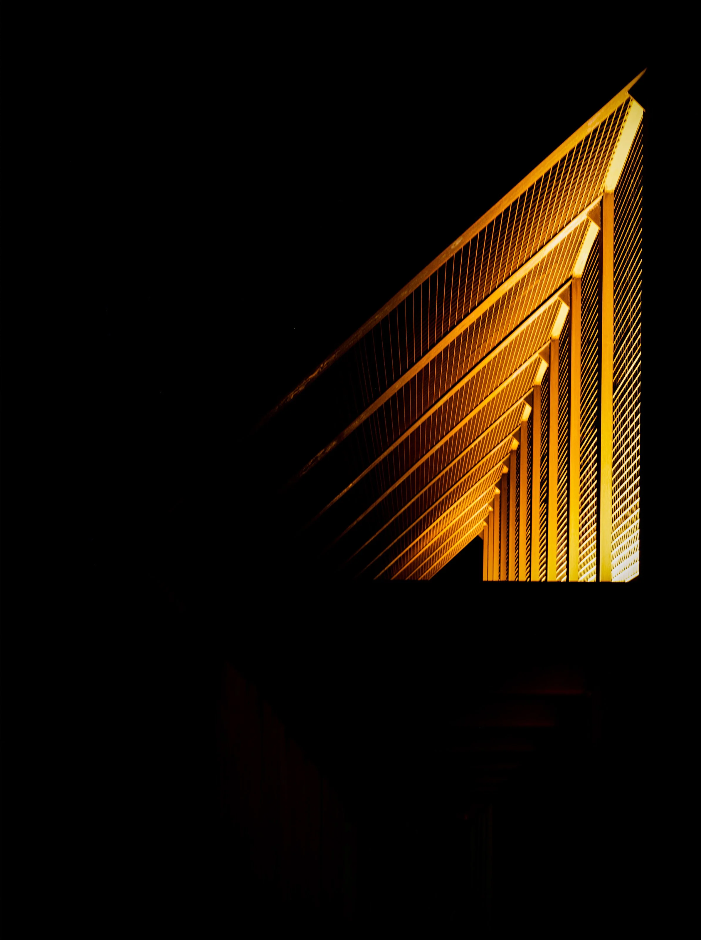 11 (photo credit_Atelier Noirs).jpg