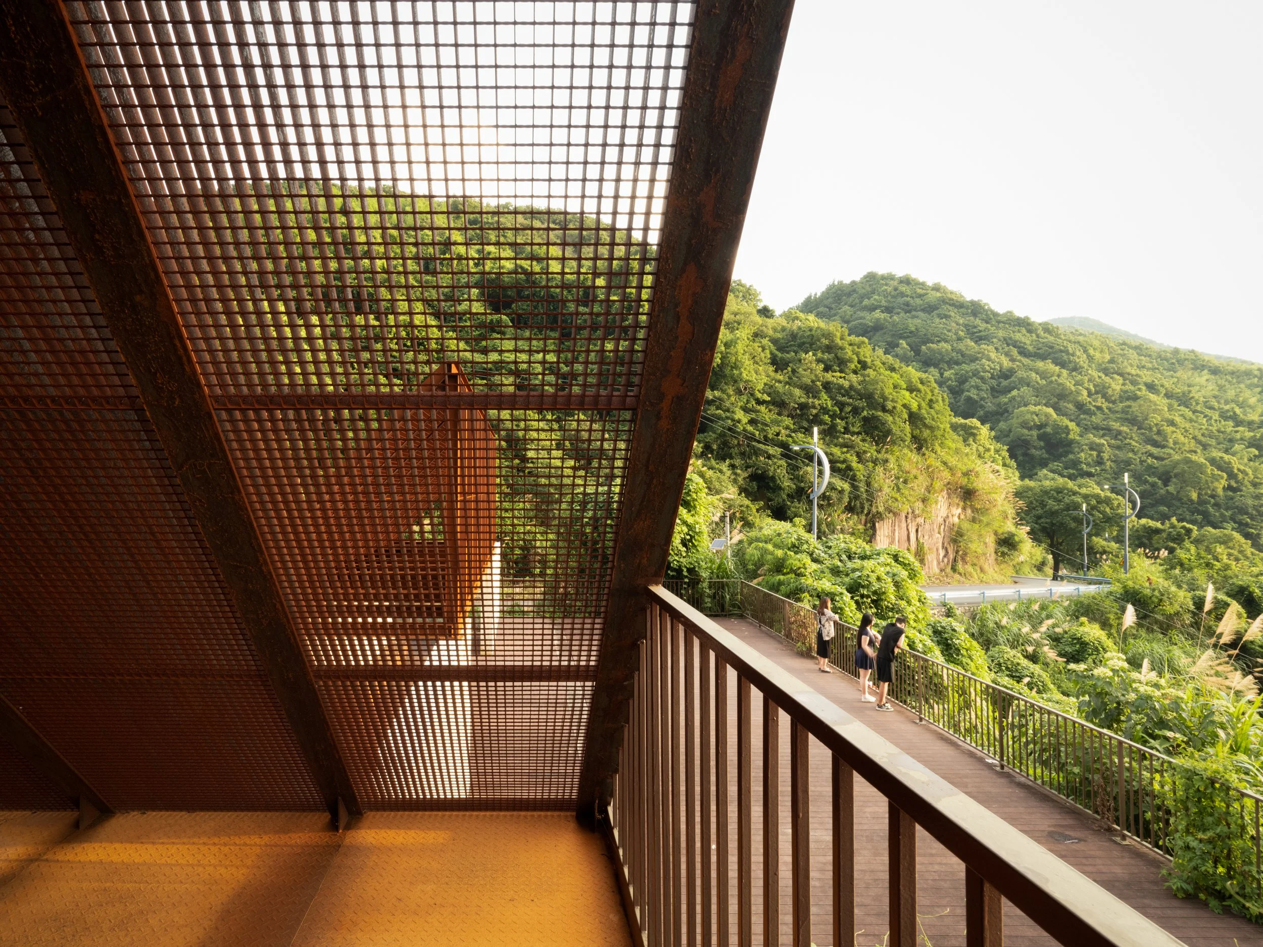 07 (photo credit_Atelier Noirs).jpg