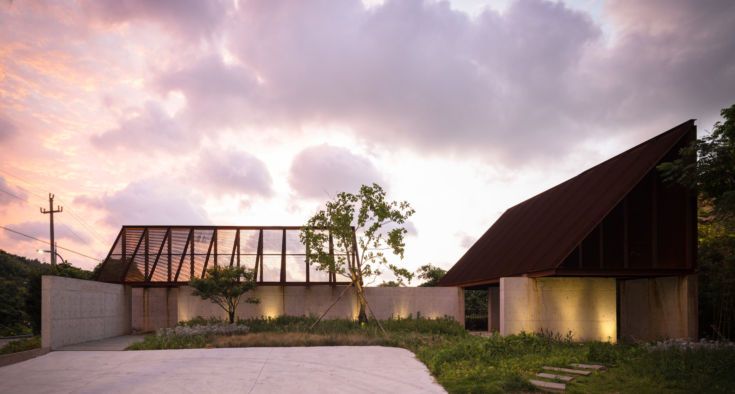 04 (photo credit_Atelier Noirs).jpg