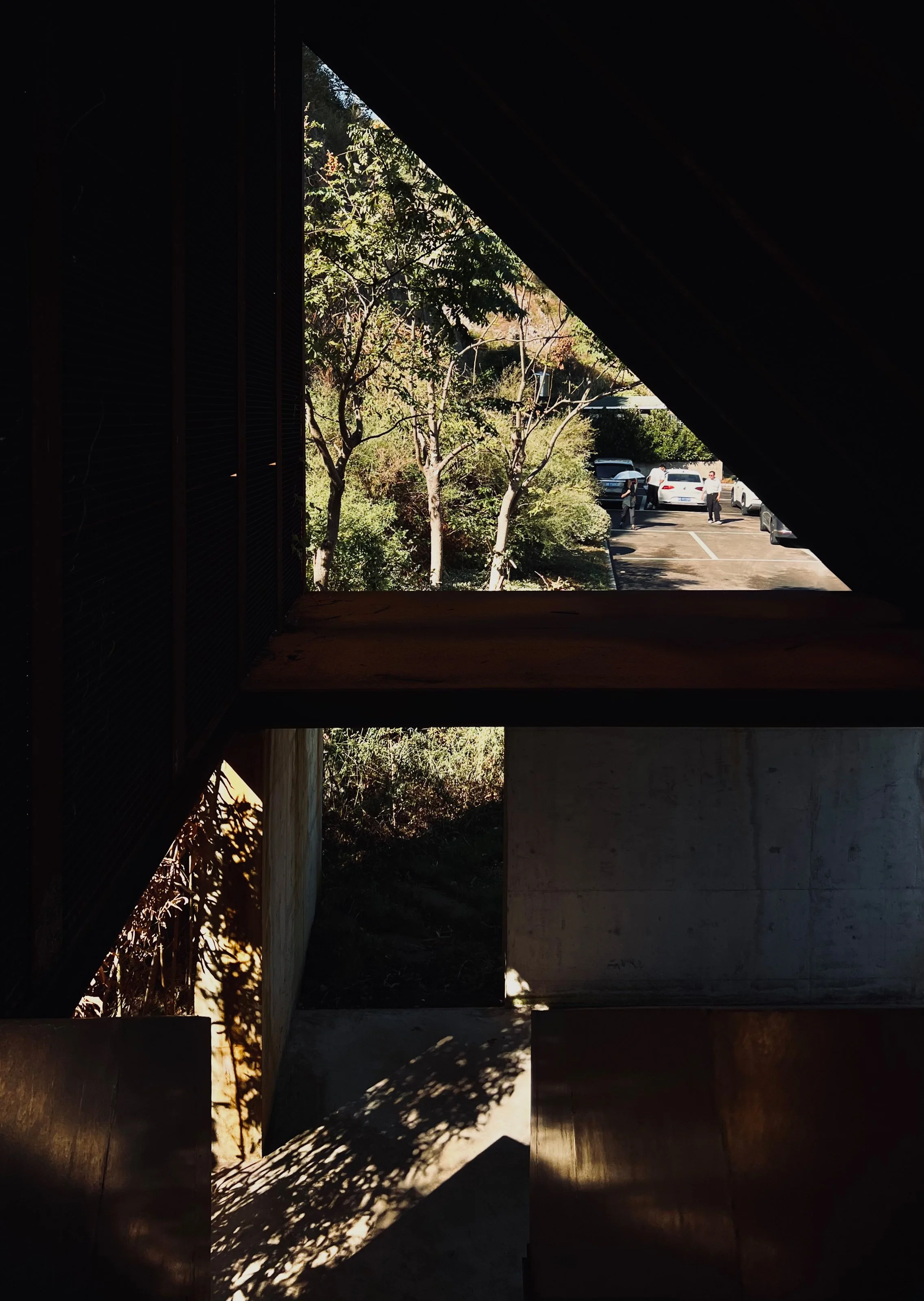 09 (photo credit_YU Dingzong).jpg