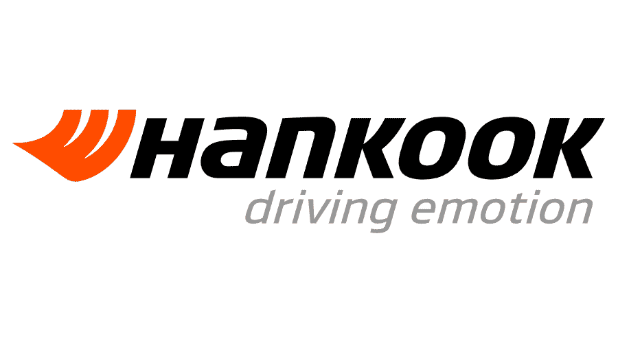 hankook logo.png