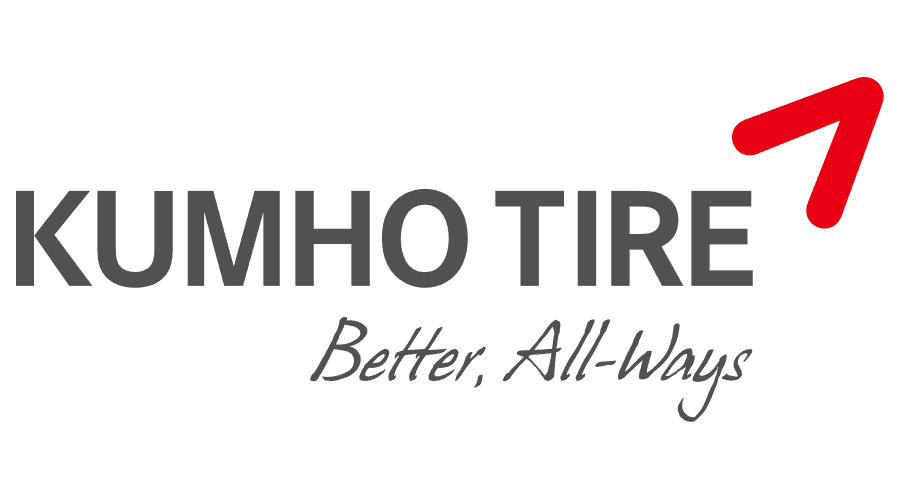 kumho tire.png