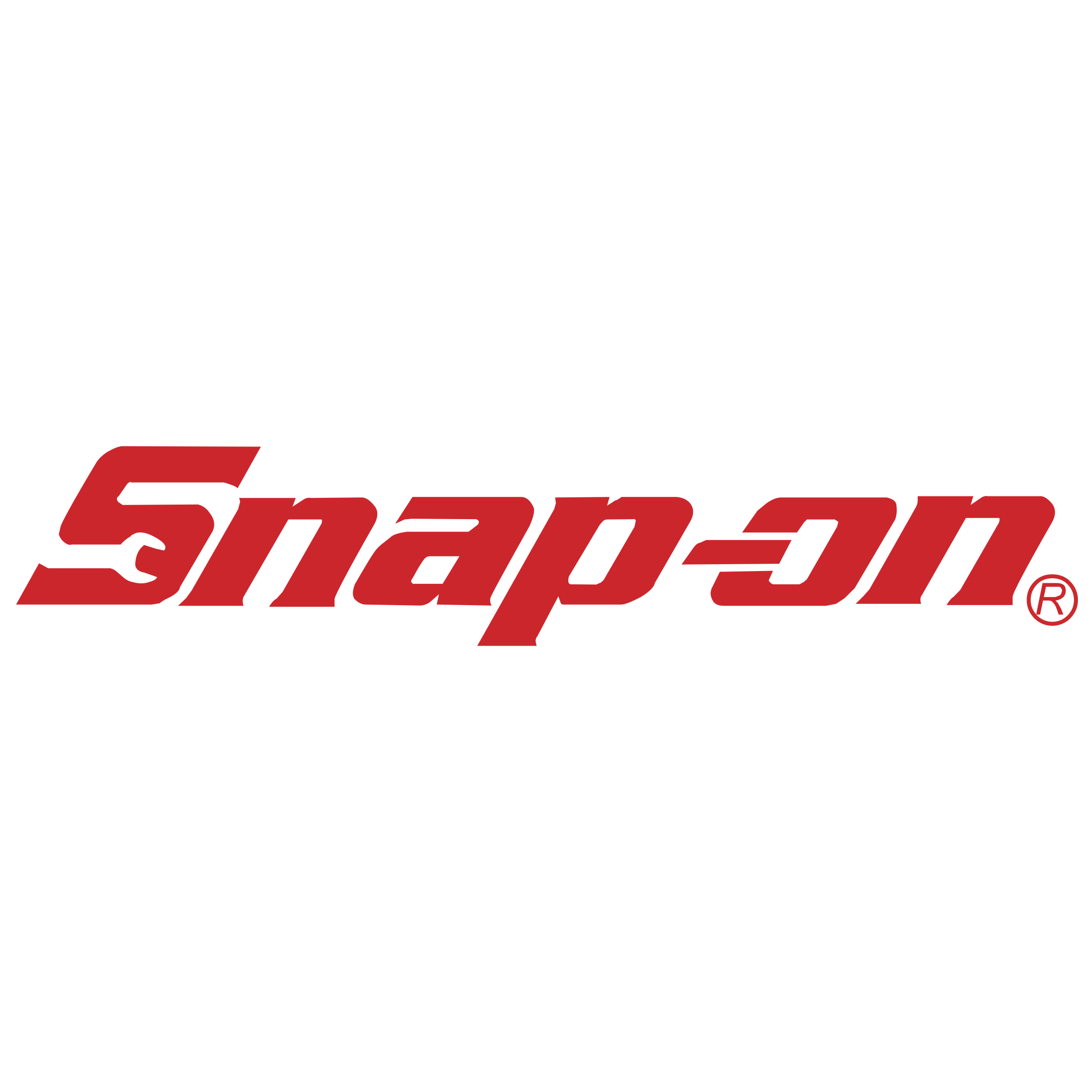 snap on.png