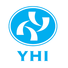 YHI Logo.png