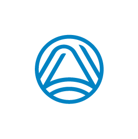 Auckland-Automotive-Logo-RGB3.png