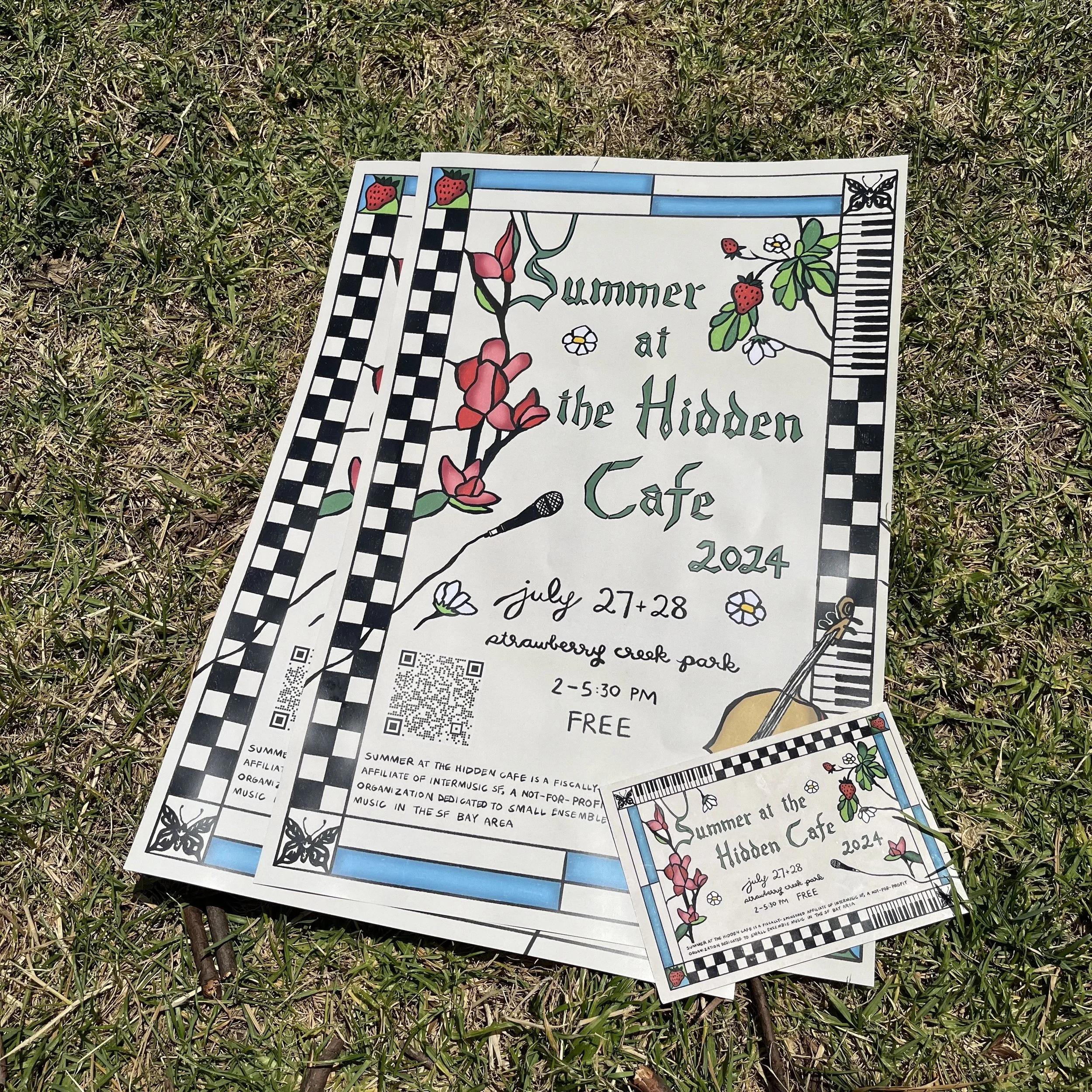 SummerAtTheHiddenCafe_3.jpg