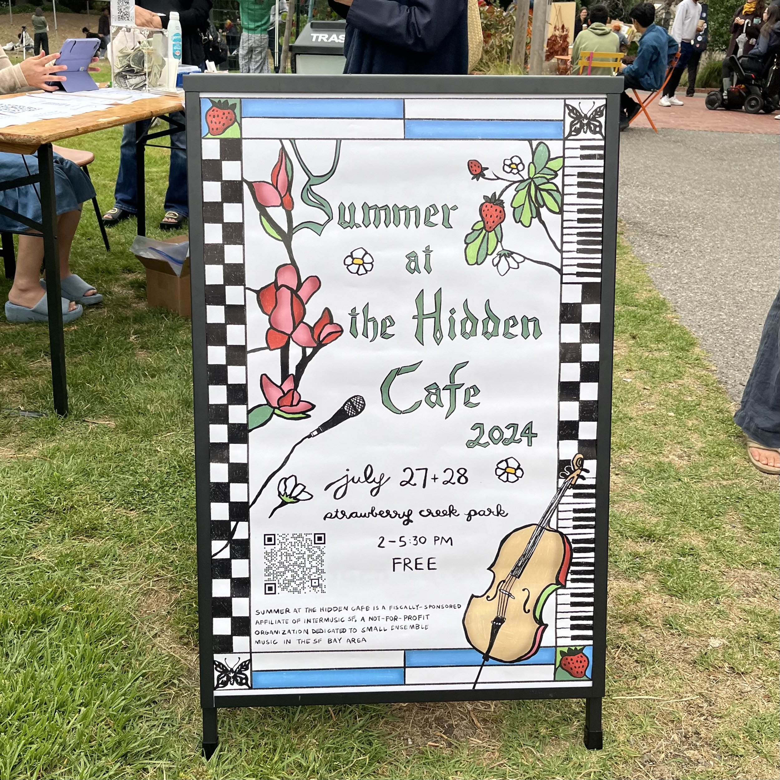 SummerAtTheHiddenCafe_1.jpg