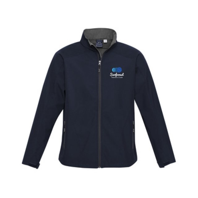 SCTC+Uniform+Jacket.jpg