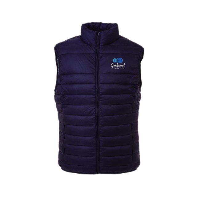 SCTC+Uniform+Vest.jpg