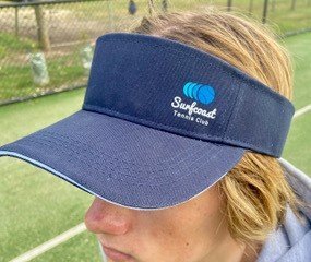 Visor+-+Navy-2.jpg