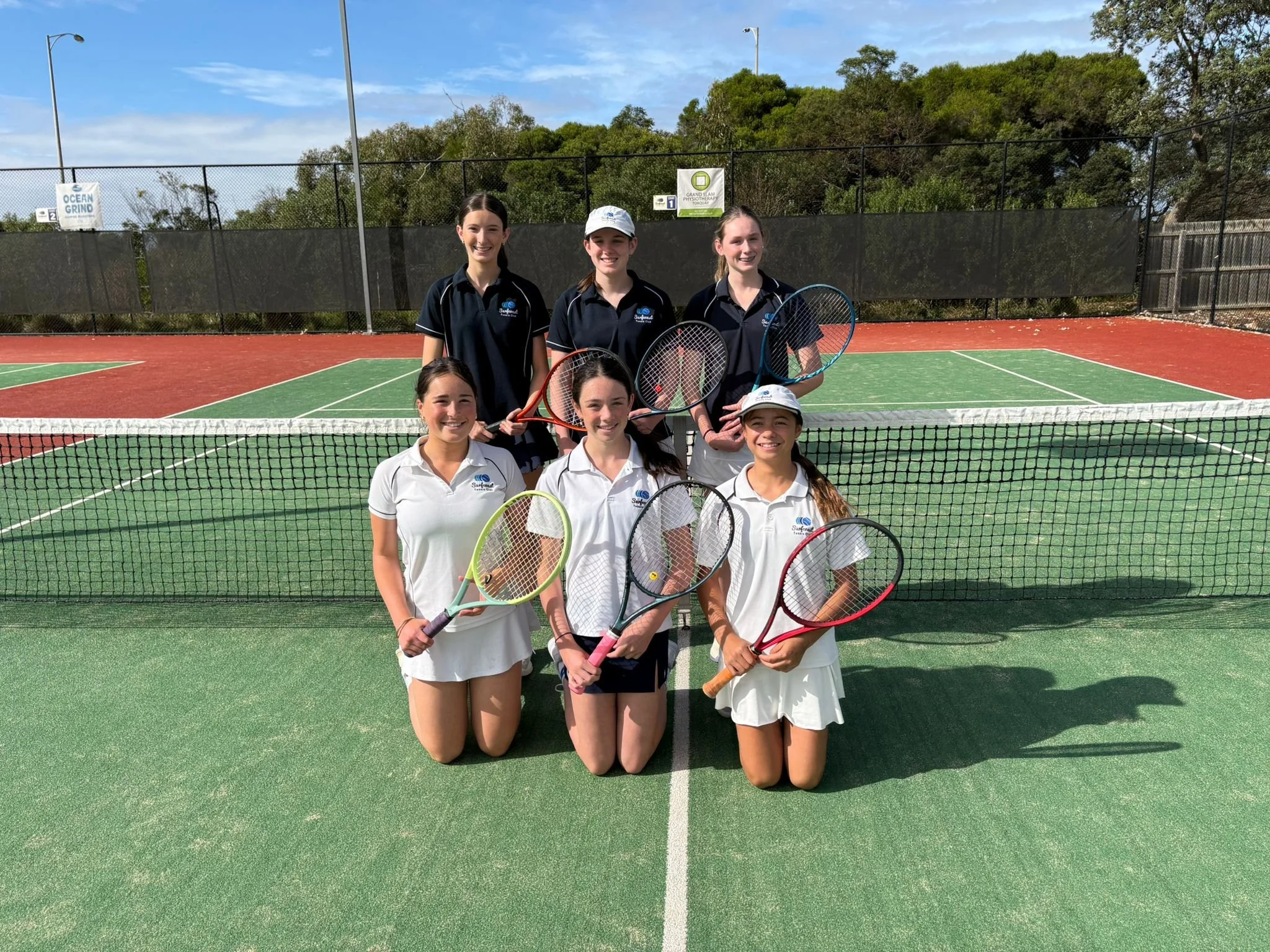 IMG-20260314-WA0014 (1).jpg