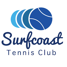 Surfcoast Tennis Club