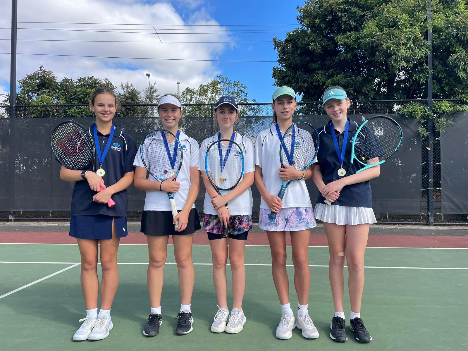 IMG-20260321-WA0007 (1).jpg