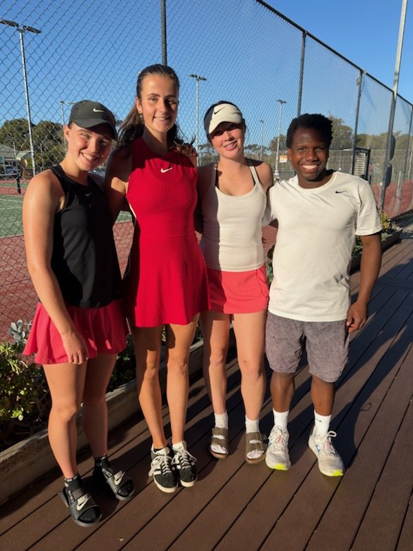 IMG_20260321_191253 (1).jpg