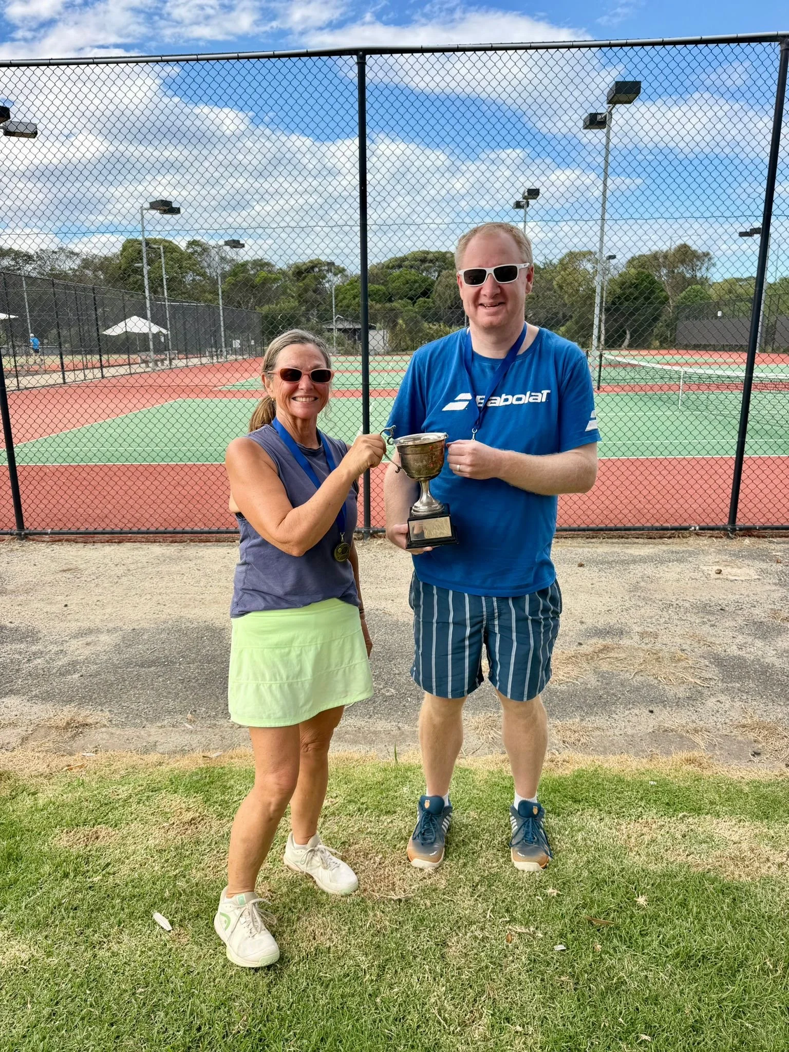 2026 Mixed Doubles Open Club Champs.JPG