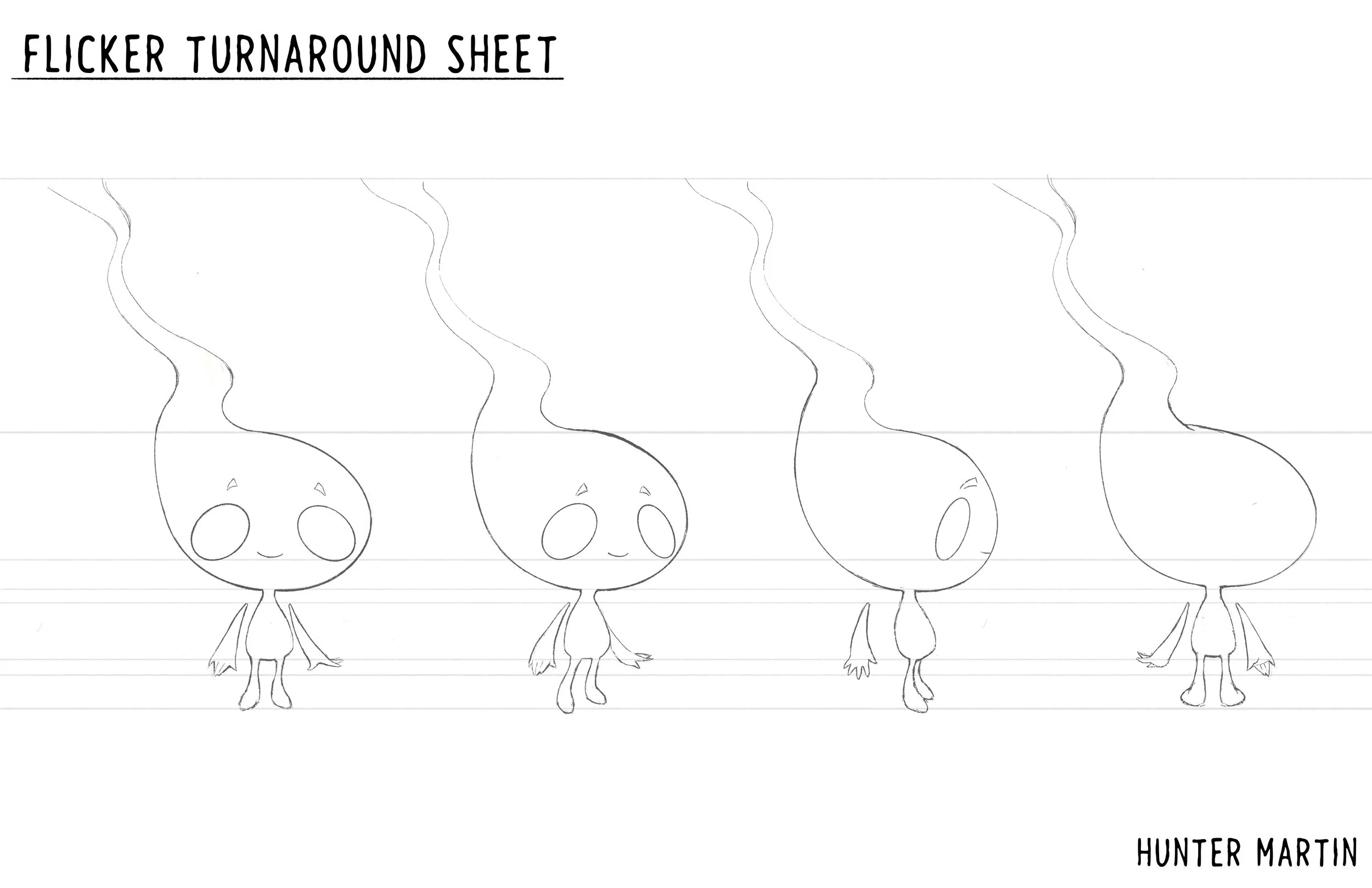 Flicker_Turnaround_Sheet_NOcolor.jpg