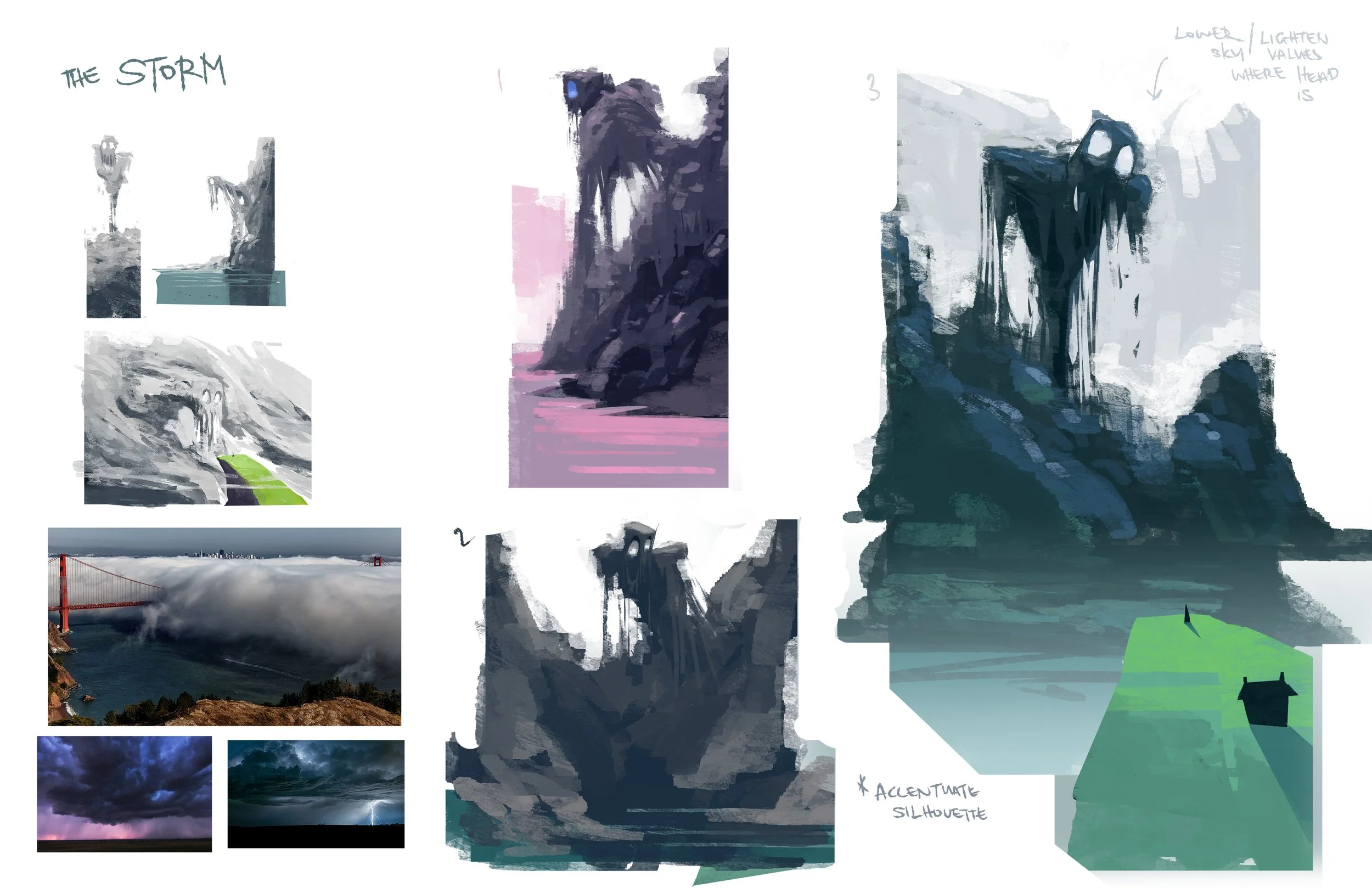 Storm_concept art.jpg