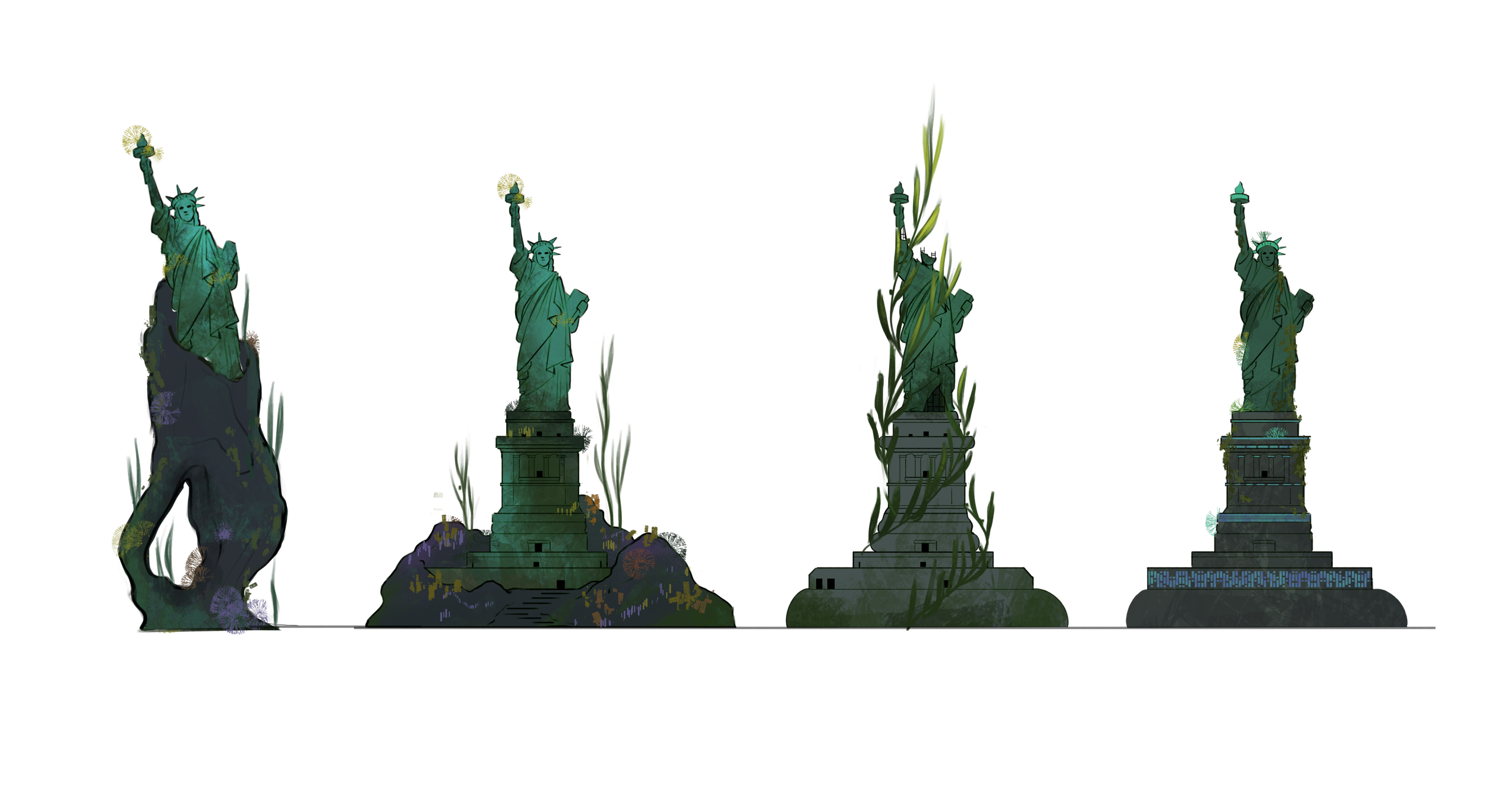 AN_Hybrid_Thumbnails_Quetzalli_Alitzel 3.png