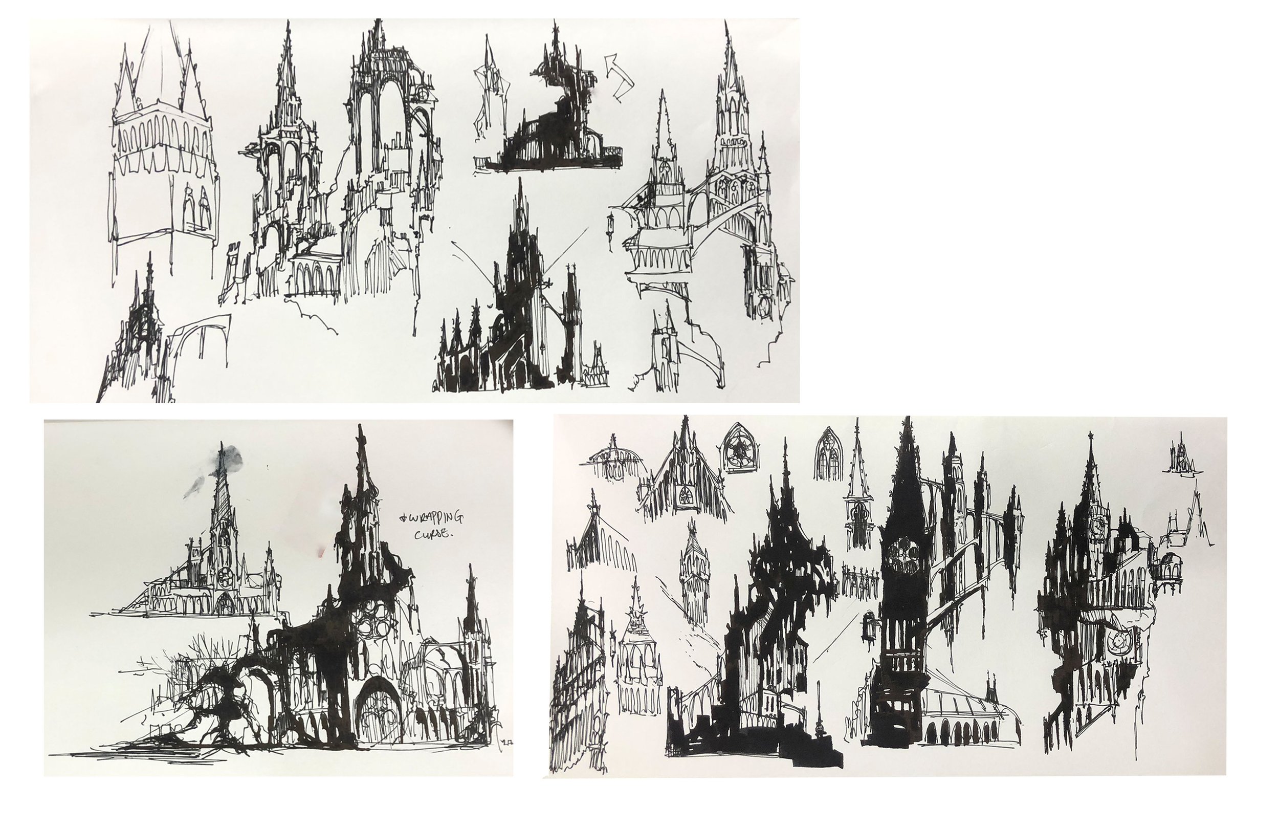 castle_sketches_early.jpg