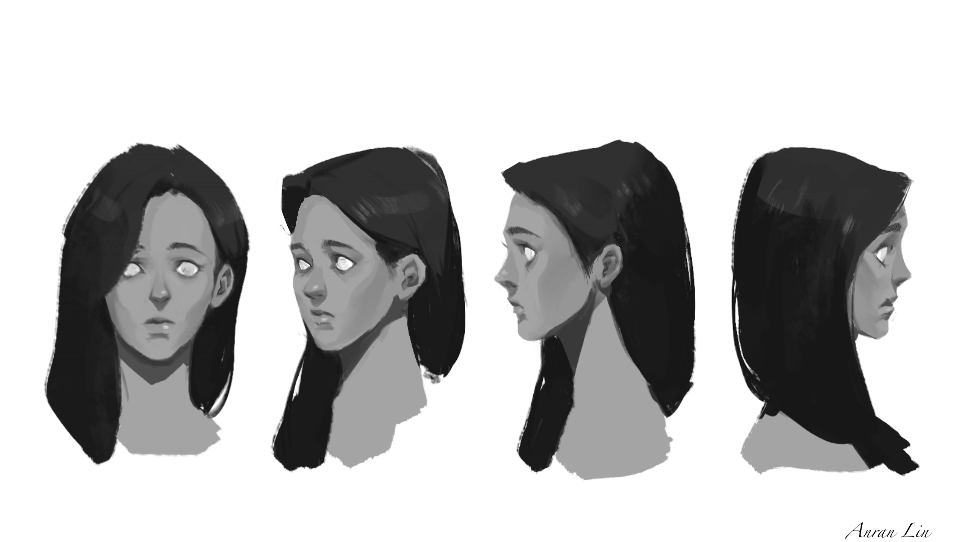 Mom_Face_Turnaround.png