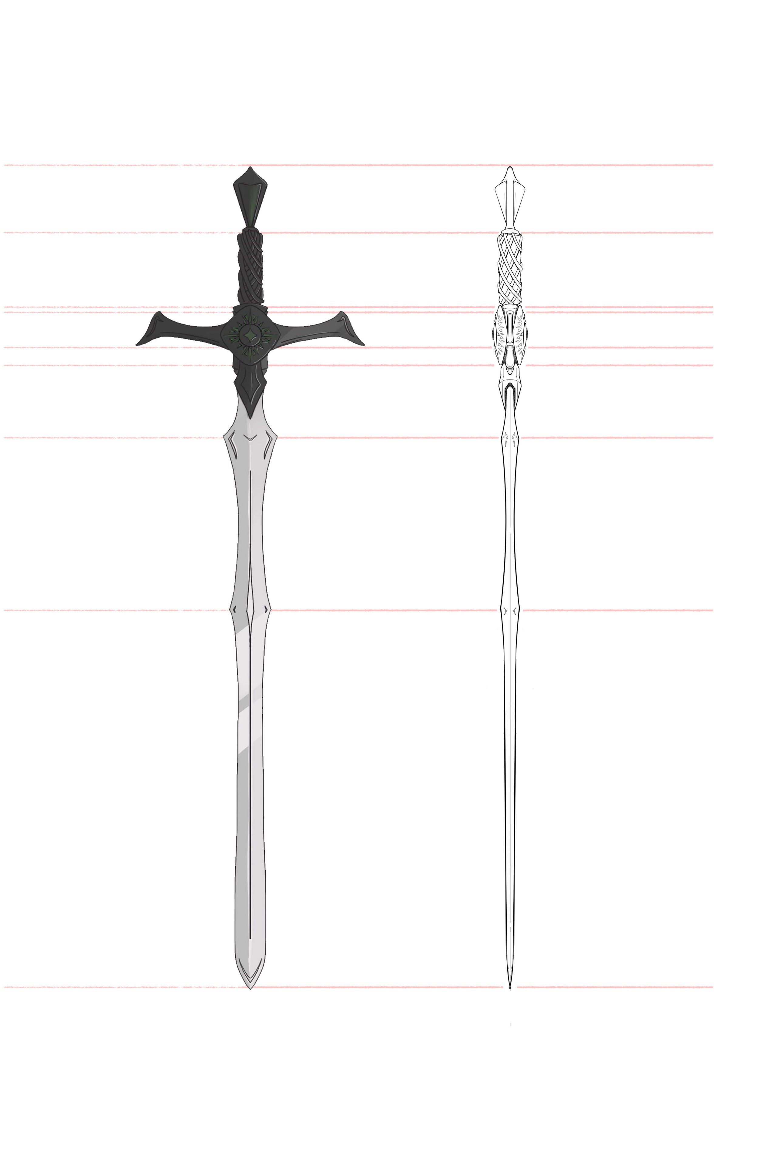 sword_turnaround.jpg